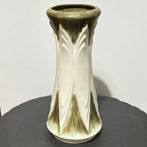 Vintage british studio - british, pottery