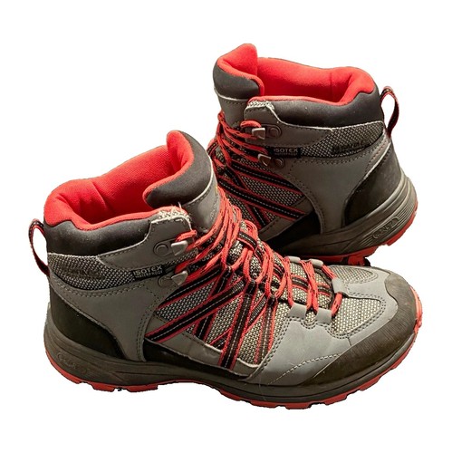 Regatta womens isotex - regatta,