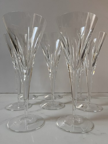 Set elegant tyrone - set,