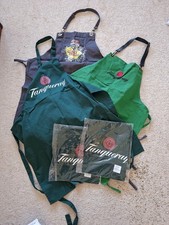 Aprons bulk x 13 smirnoff &