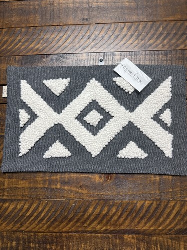West elm cotton - west,