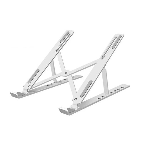 Portable laptop stand - portable,
