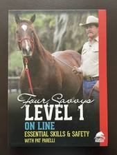 Level 1 On Line Essential