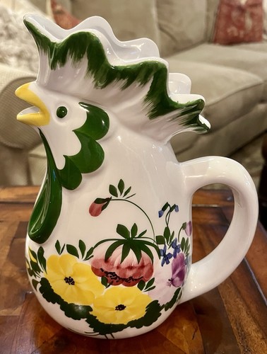 Vintage fabbro italy hand - fabbro,
