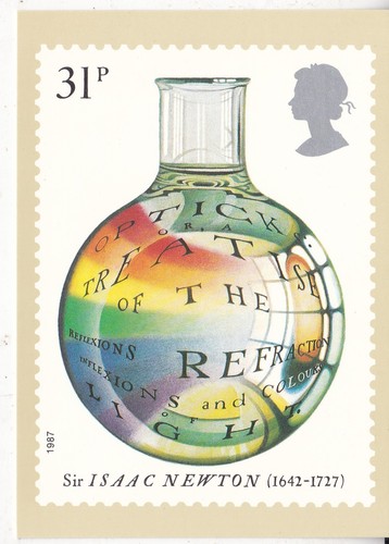 1987 sir isaac newton - sir,