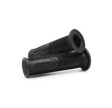 Genuine Domino 6272 Stradale