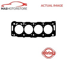 ENGINE CYLINDER HEAD GASKET