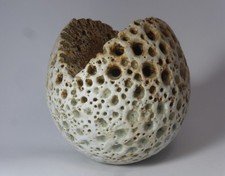 Vintage ALAN WALLWORK Studio