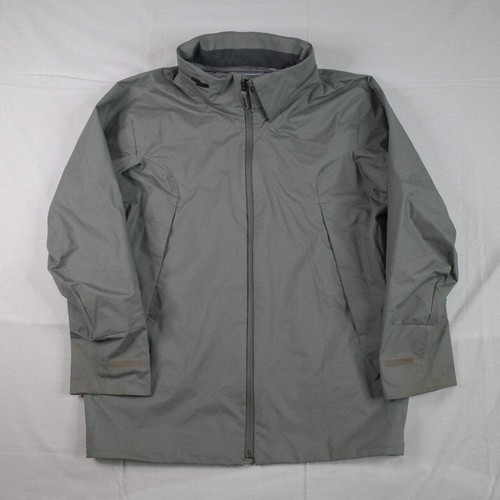 Descente allterrain creas grey - creas,