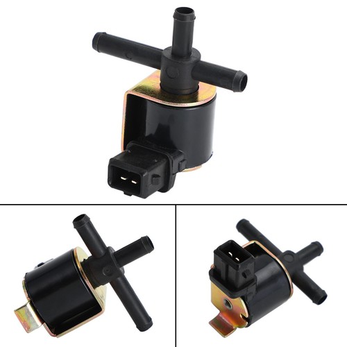 N75 boost pressure - n75,