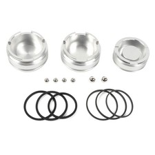 1Set for 4L60E 4L65E 4L70E