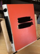 1936 Bilder aus dem Leben des