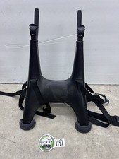 Saris Bones Solo Single Bike