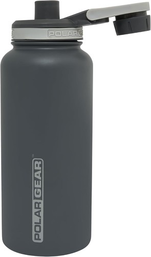 Polar gear stainless - gear,