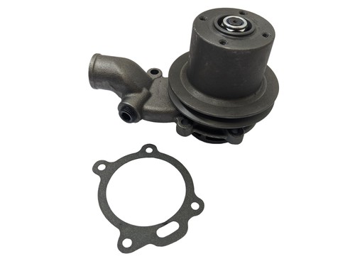 Water pump fits - , perkins