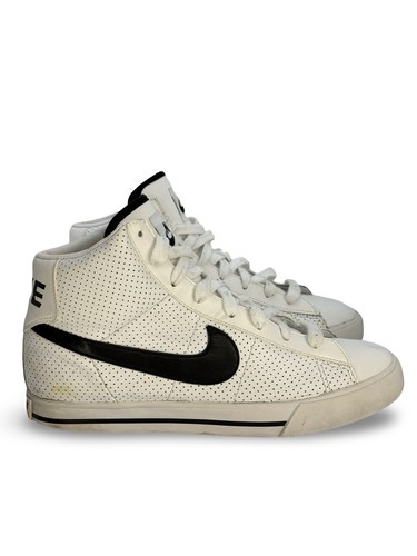 Nike sweet classic high top - sweet,