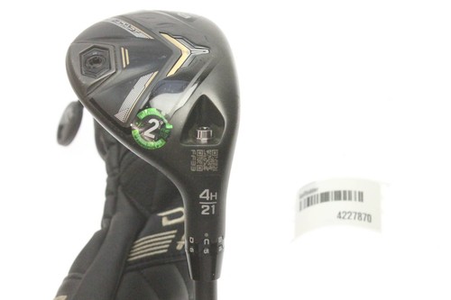 Cobra adapt golf club - golf,