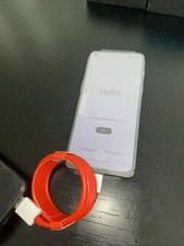 OnePlus Nord 2 5G 256GB 12GB