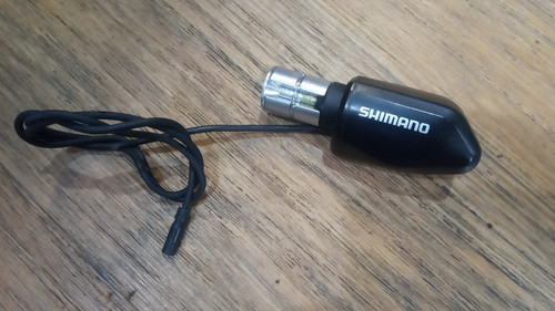 Shimano r671 speed - shimano, sw-r671