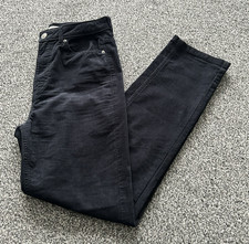 Marks And Spencer Women's Navy