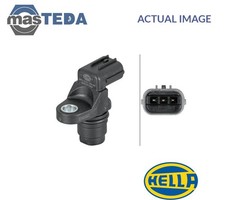 6PU 013 122-441 CAMSHAFT