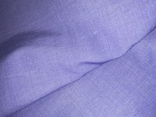 MALABAR Hand woven light lilac