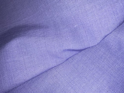 Malabar hand woven - malabar,