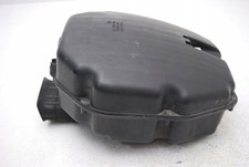 Airbox HONDA ST 1300 Pan