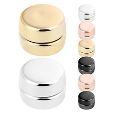  8 Pairs Fashion Hair