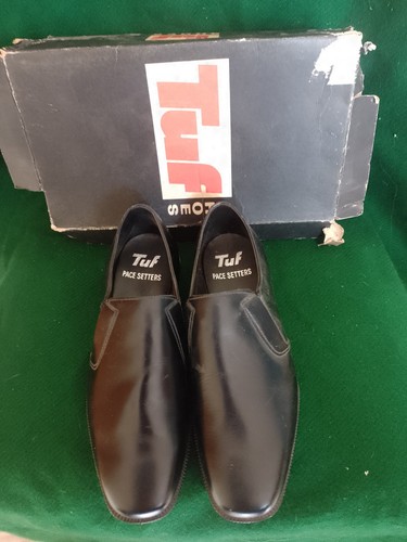 Vintage tuf pacesetters - tuf,