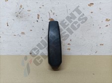 LAND ROVER DEFENDER 90 TD5 LEFT WINDSCREEN BRACKET MUC7912