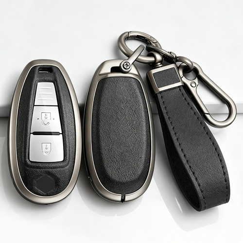 Key bag case fob protect - bag,
