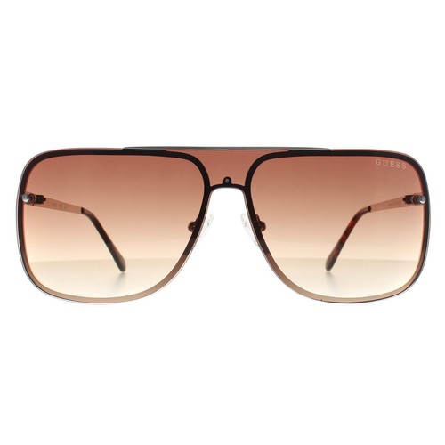 Guess sunglasses go00053 - guess,