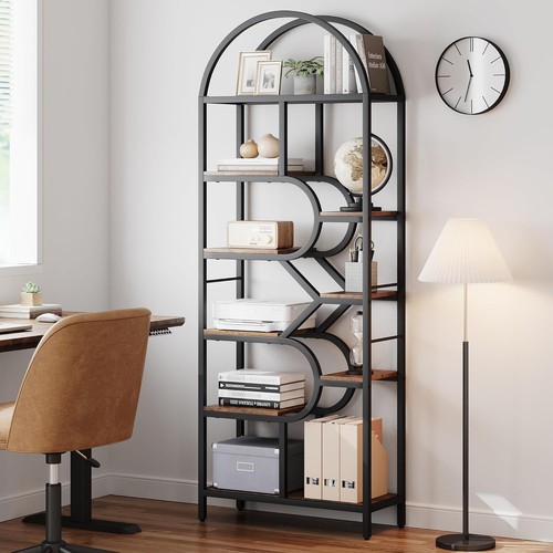 Tier geometric style - tier,
