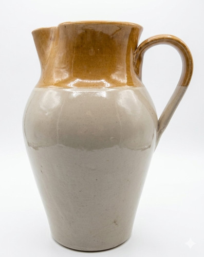 Vintage buchan portobello - vintage, 3/4