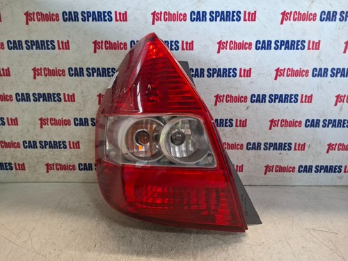 Honda jazz hatchback - honda, 5dr