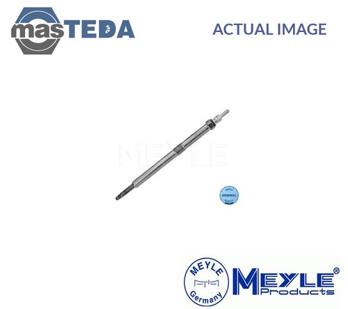 860 0006 engine glow - 0006,