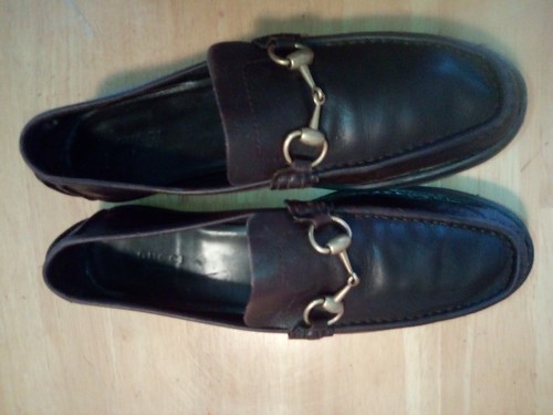 Gucci women vintage - gucci, women's