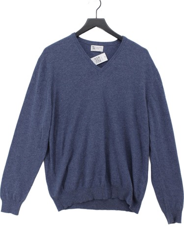 Johnstons elgin men - elgin, men's
