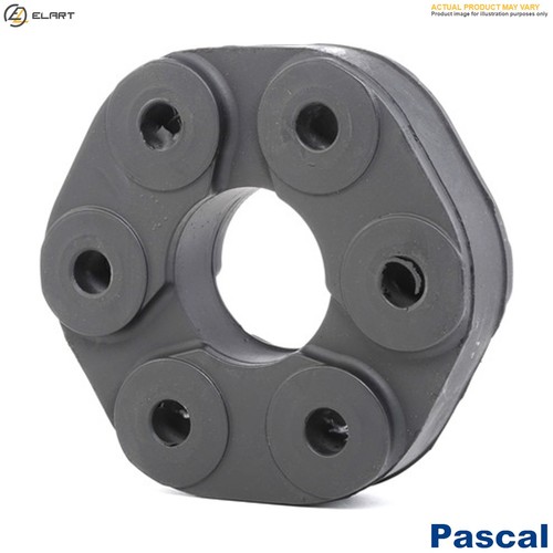 Joint propshaft g4b002pc for - propshaft,