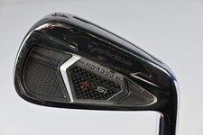 Taylormade PSI #4 Iron / 21.5