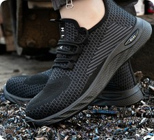 New NEW WORK TRAINER COMPOSITE