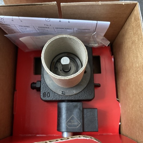 Danfoss d01 071n7157 - d01-071n7157, bfp21r3