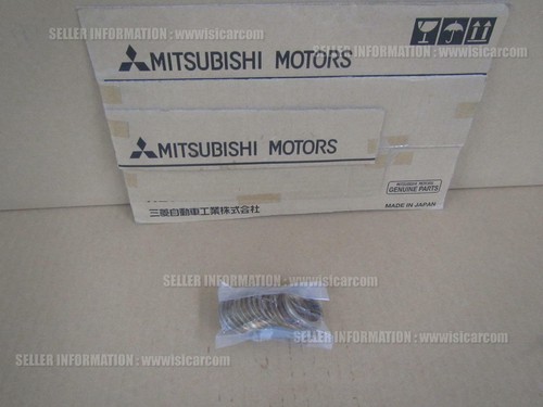 Mitsubishi pajero h76w h77w - mitsubishi, io