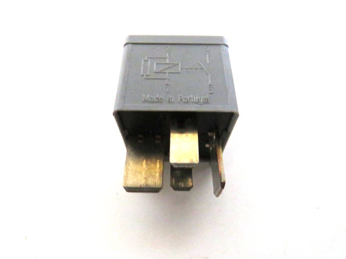 Genuine ford fusion mk1 - ford, &