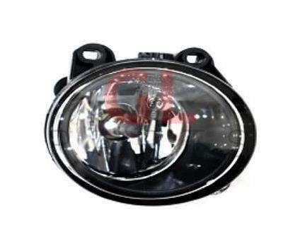 For bmw e92 e93 - 3, coupe/cabrio