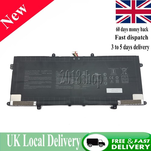 C41n1904 laptop - c41n1904,