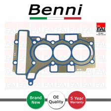 Cylinder Head Gasket Benni