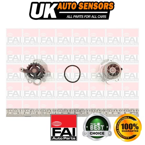 Fits skoda seat audi ford - vw,