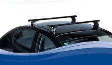 Roof Bars Steel Lexus CT200H